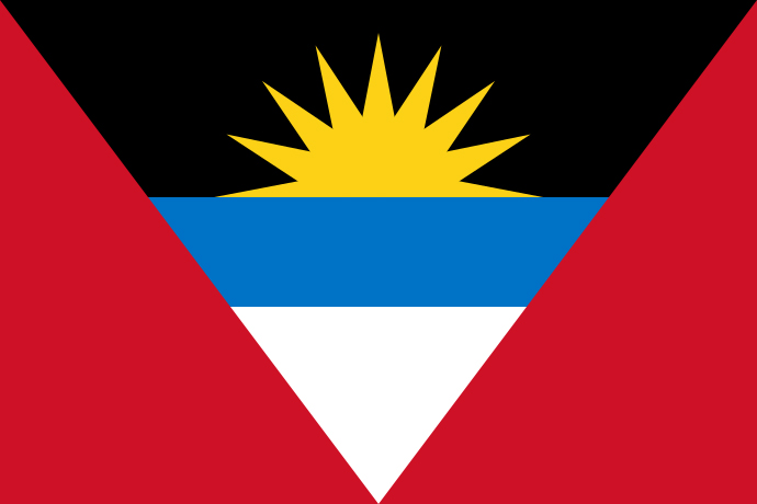 Antigua & Barbuda